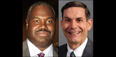 UCF athletic director resigns following NCAA investigation