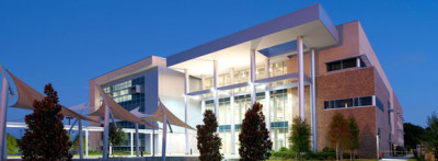 Valencia named top community college in nation