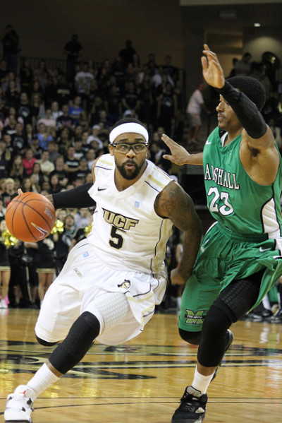 Jordan flashes clutch gene as Knights defeat Marshall