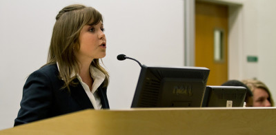 Valencia College hosts ‘Stand Your Ground’ law debate