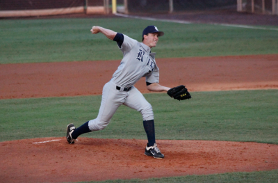 UCF – Rice series wrap up