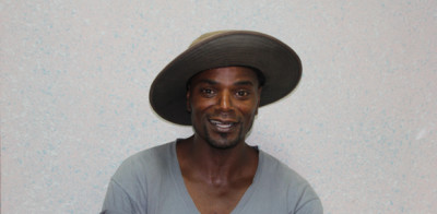 Homeless man sues Valencia