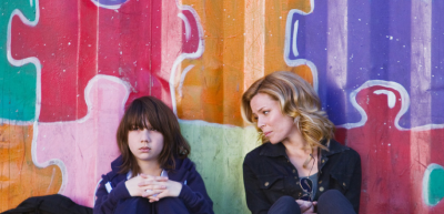 ‘People Like Us,’ perfect film for parents