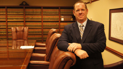 High school teacher runs for Florida House