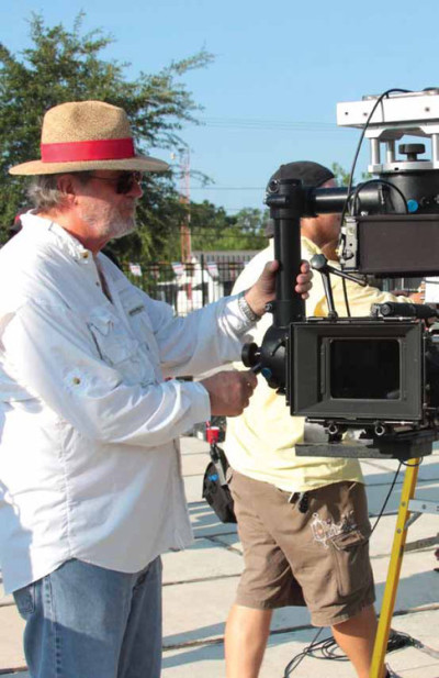 Annual Film Fest coming soon