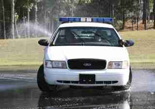 Spring break happens next week, use restraint and also restraints