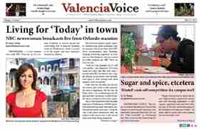 Feb. 27, 2013