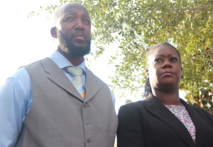 George Zimmerman trial enters week two of testimony