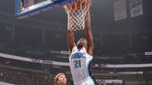 Turnovers haunt Magic as they fall to Dallas Mavericks at home