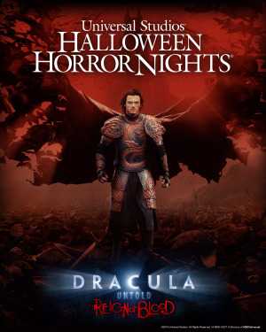 _resources_digitalassets_HHN 2014 Dracula Untold HR