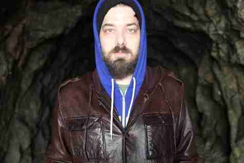 Aesop Rock, Rob Sonic coming to Social Orlando for “Bestiary Tour”