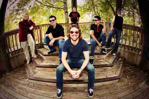 The 5 Must-See Florida Music Festival 2015 Acts