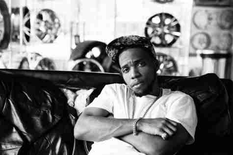 Currensy bringing ‘Pilot Talk 3’ tour to Florida for a string of three shows