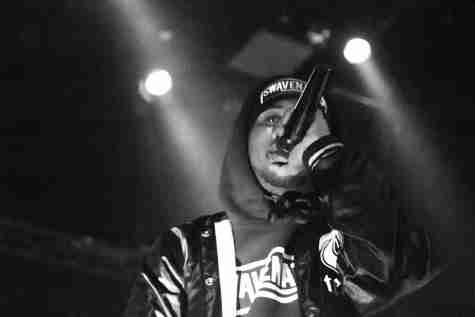 Tory Lanez bringing “Swavenation Tour” to The Social in Orlando