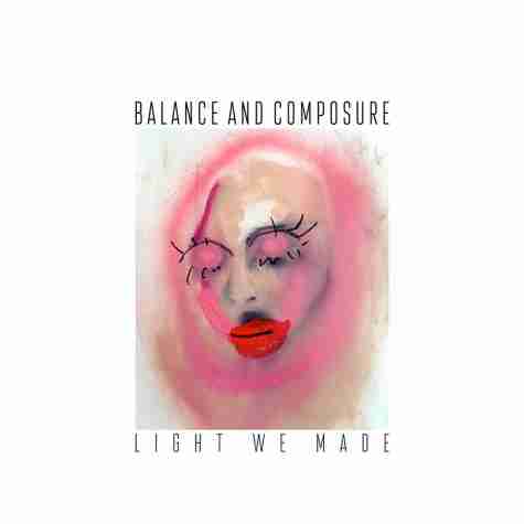 Balance and Composure to headline The Social