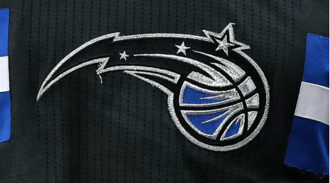 Orlando Magic: Quick fix at the 6 spot?