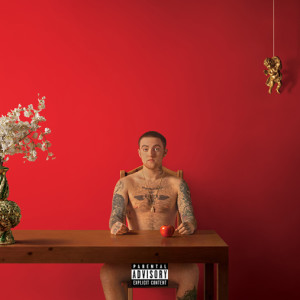 Review: Mac Miller’s sophomore album is full of surprises