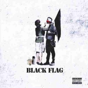 Machine Gun Kelly’s new mixtape is as good as an album