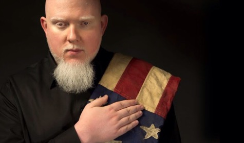 Brother Ali bringing Home Away From Home Tour to The Social in Orlando Florida