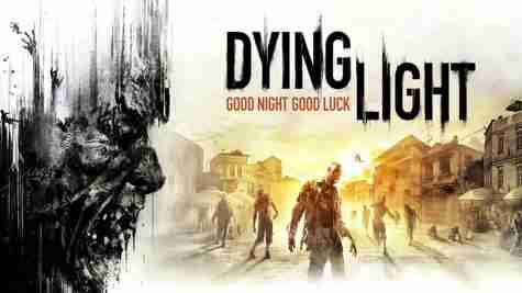 Video game review: Dying Light