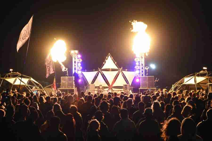 Various+unannounced+%E2%80%9Csecret%E2%80%9D+shows+were+played+at+the+Incendia+stage+throughout+the+Okeechobee+Music+%26+Arts+Festival+2017.