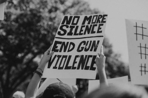 March For Our Lives Slideshow