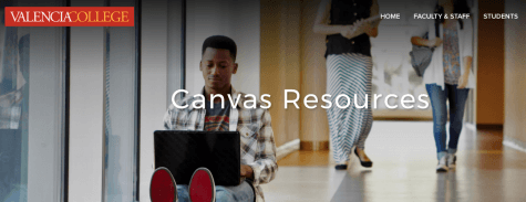 Valencia Poll: How Does Technology Influence Education?